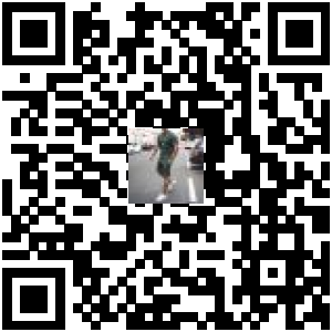 Code QR du produit