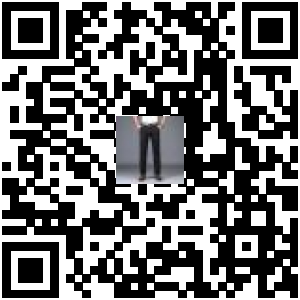Code QR du produit