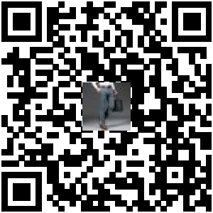 Code QR du produit