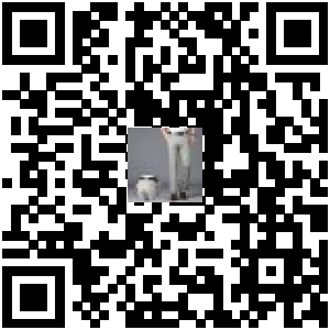 Code QR du produit