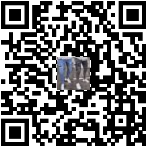 Code QR du produit