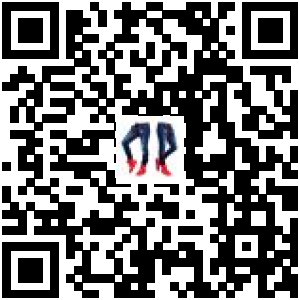 Code QR du produit