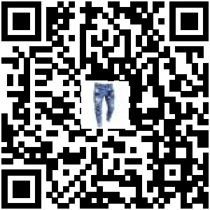 Code QR du produit