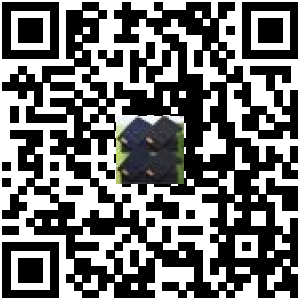Code QR du produit