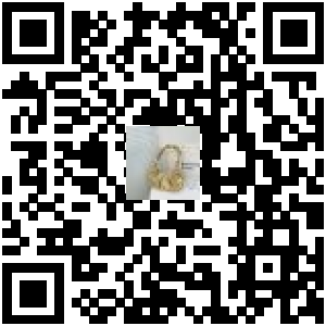 Code QR du produit