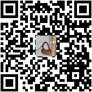 Code QR du produit
