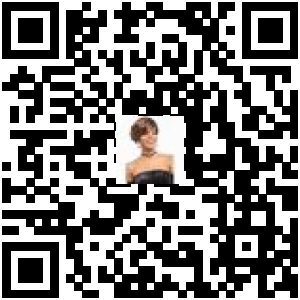 Code QR du produit