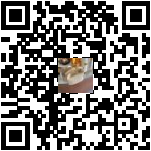Code QR du produit