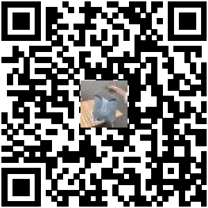 Code QR du produit
