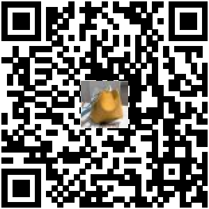 Code QR du produit