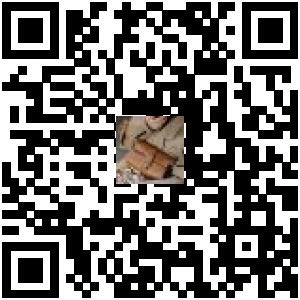 Code QR du produit