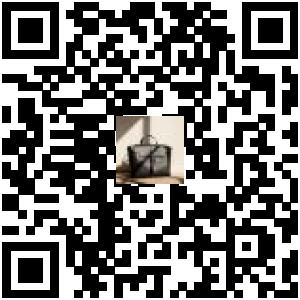 Code QR du produit
