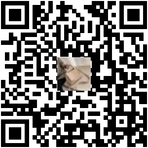 Code QR du produit