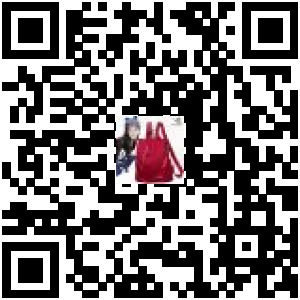 Code QR du produit