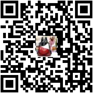 Code QR du produit