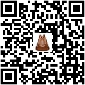 Code QR du produit