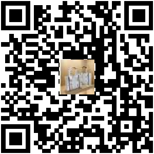 Code QR du produit