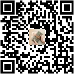 Code QR du produit