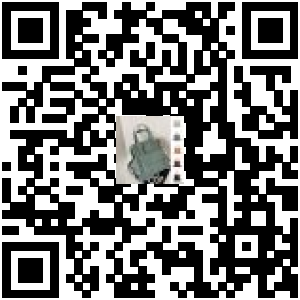 Code QR du produit