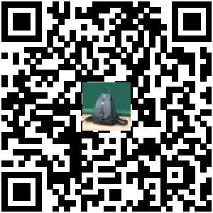 Code QR du produit