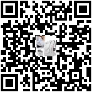 Code QR du produit