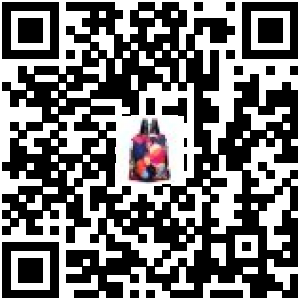 Code QR du produit