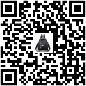 Code QR du produit