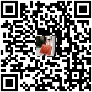 Code QR du produit