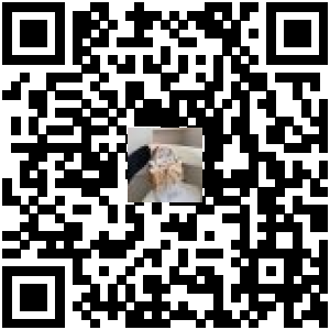 Code QR du produit