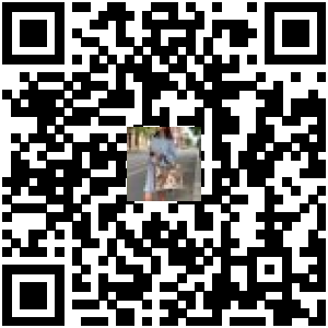 Code QR du produit