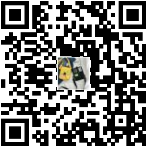 Code QR du produit