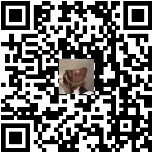 Code QR du produit
