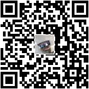 Code QR du produit