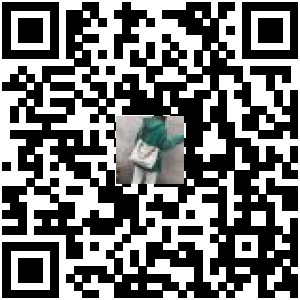 Code QR du produit