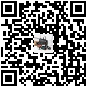 Code QR du produit