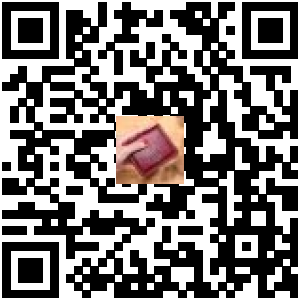 Code QR du produit