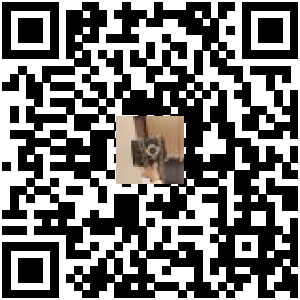 Code QR du produit