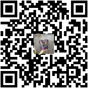 Code QR du produit