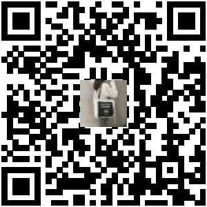 Code QR du produit