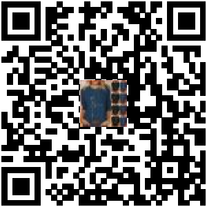 Code QR du produit