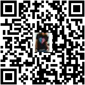 Code QR du produit