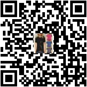 Code QR du produit