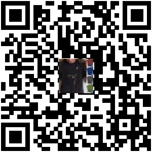 Code QR du produit