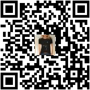Code QR du produit