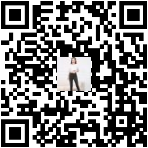 Code QR du produit