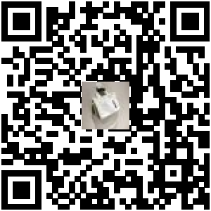 Code QR du produit