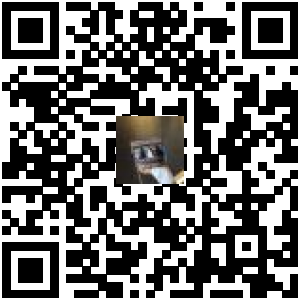 Code QR du produit