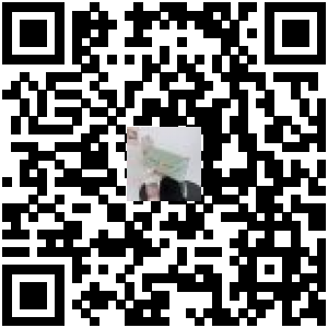 Code QR du produit
