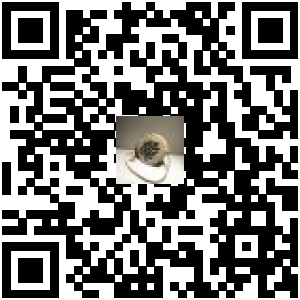 Code QR du produit