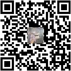 Code QR du produit